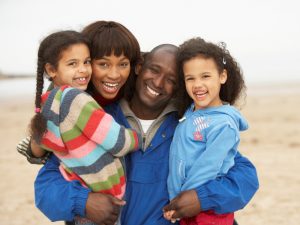 Client Testimonials at HappysBailBonds