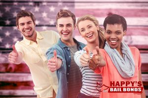 How to Find Bail Help Anywhere in California