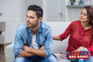 Happy's Bail Bonds