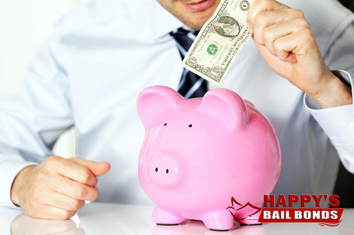 Payment Plans Made Easy with Happy's Bail Bonds in Bakersfield