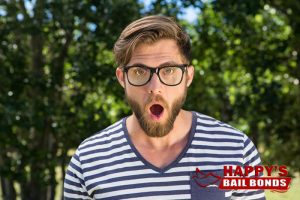 Happy's Bail Bonds