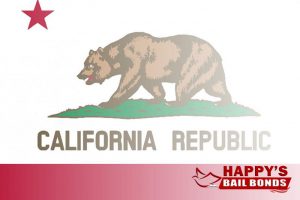 Happy's Bail Bonds