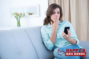 Happy's Bail Bonds