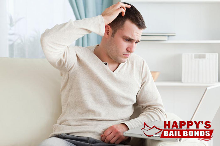 What Are the Different Types of Bail?