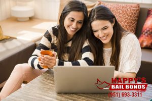 Happy's Bail Bonds