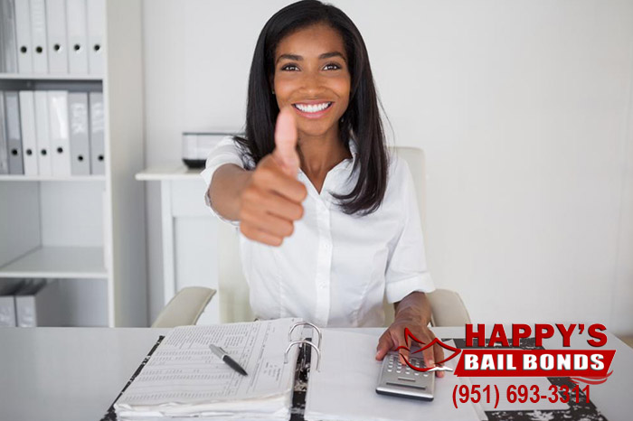Happy's Bail Bonds in Bakersfield Is Here So You Don’t Face Bail Alone