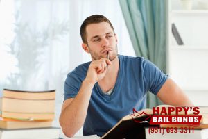 Happy's Bail Bonds