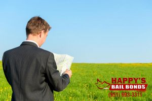 Happy's Bail Bonds