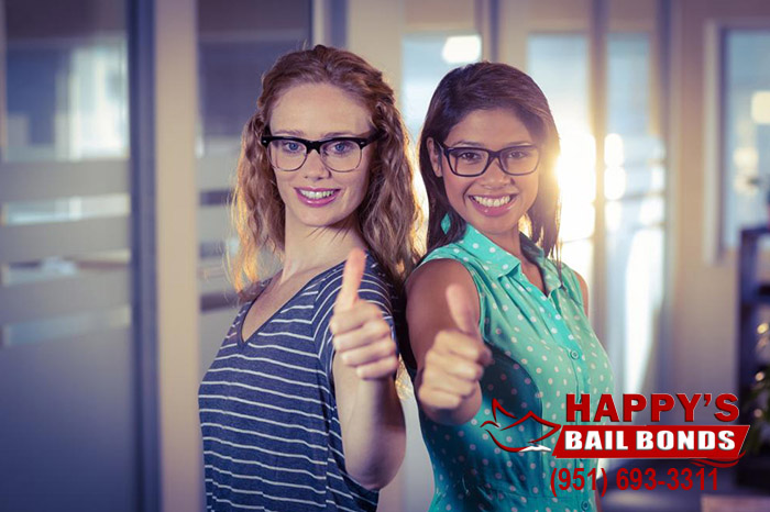 Discover How Easy Bail Is with Happy's Bail Bonds in Bakersfield