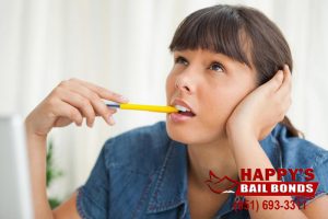 Happy's Bail Bonds