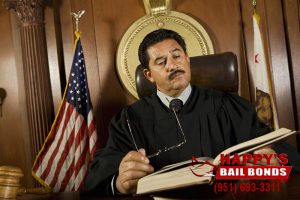 Happy's Bail Bonds
