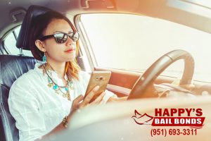 Happy's Bail Bonds