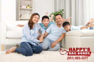 Happy's Bail Bonds