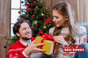 Happy's Bail Bonds