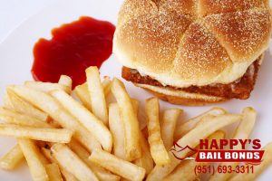 Happy's Bail Bonds