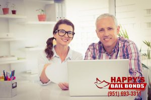 Happy's Bail Bonds in Bakersfield Will Always Be There for You