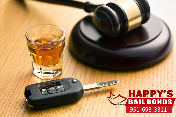 Will California Make it Easier to Get a DUI?