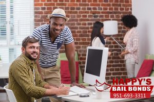 Dedicated Bail Bond Help Anywhere in California