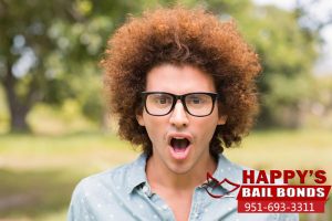 Bail Can Be Unexpected, but Not Impossible
