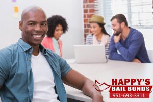 One Call to Happy's Bail Bonds in Bakersfield Can Change Everything