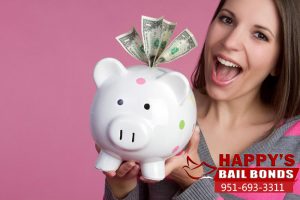 Making Bail As Affordable As Possible