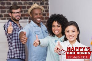 It’s a Great Deal to Get a Bail Bond
