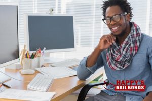 Our Agents Are Waiting to Help You