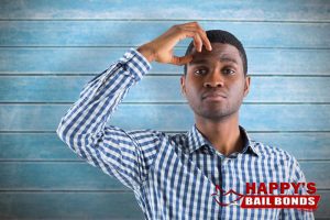 What Happens If a Person Misses a Bail Payment?