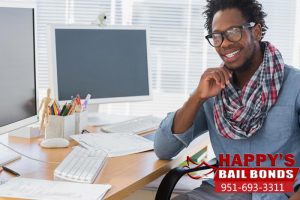 Three Reasons to Contact Happy's Bail Bonds in Bakersfield
