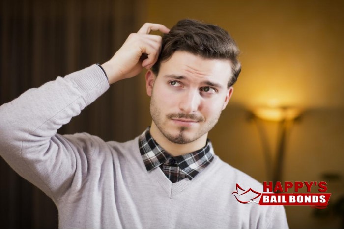 What is a Bail Bond