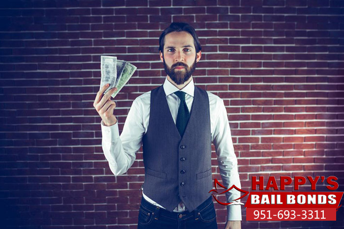 Want To Save Money On Bail Bonds?