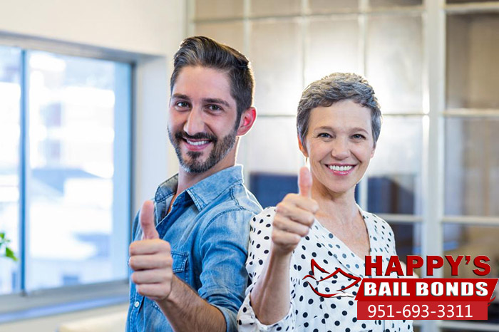 What is a Bail Agreement?