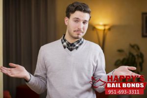 What is Required at the Time of Signing a Bail Agreement