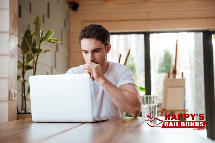 4 Tips to Help You Choose the Ideal California Bail Bonds Agency