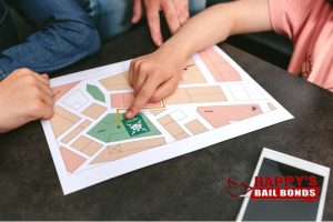 Earthquake Safety Tips