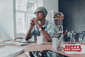 The Ins and Outs of Jumping Bail