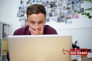 California Vehicular Manslaughter Law