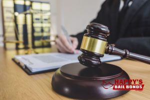Failing to Pay Child Support in California
