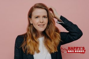 Does Bail Need to be Posted Right Away?