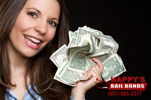 20% Off Your Bail Bond